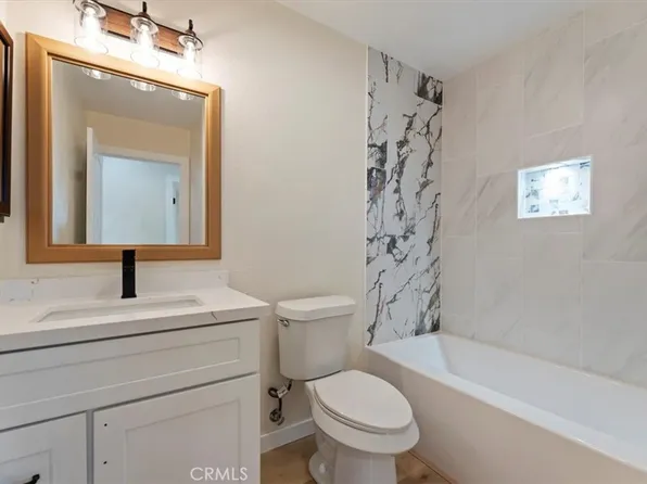 15637 Topango Rd, Victorville, CA 92394