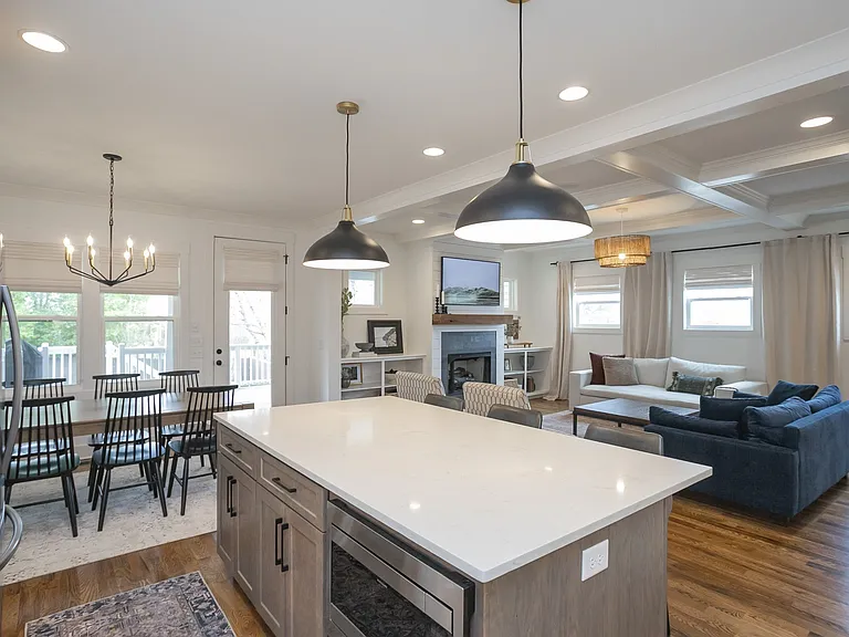 1510B Dugger Dr — Photo 15