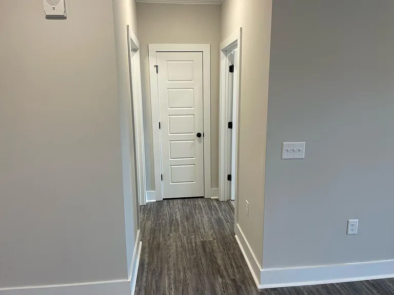 395 S Crow Creek Dr NW #1624 — Photo 7