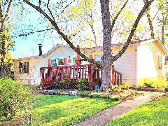 3rd image of 4751 Flanders Ln Trailer L