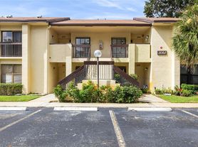 2067 SW 15th St, Deerfield Beach, FL
