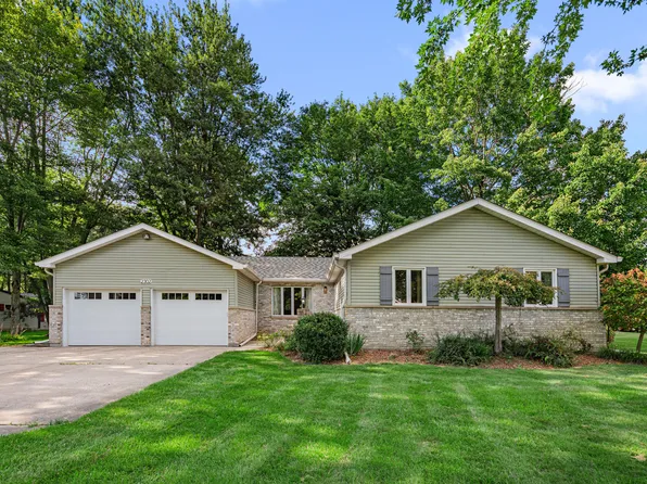 2302 Texas St, Chesterton, IN 46304