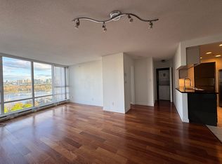 1408 Strathmore Mews #1100, Vancouver, BC V6Z3A9