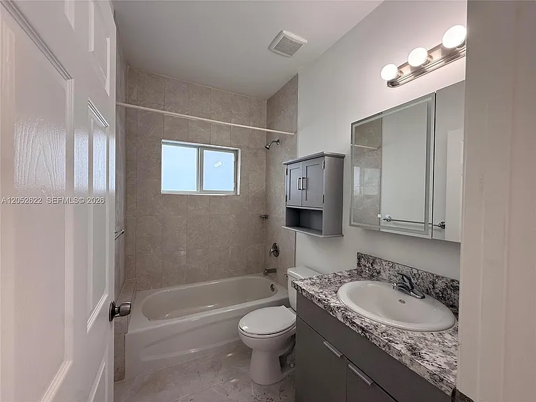 3025 NW 23rd Ave #1 — Photo 14