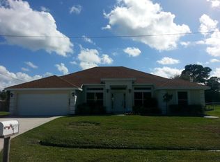 2391 SE Merrill Rd, Port Saint Lucie, FL 34952