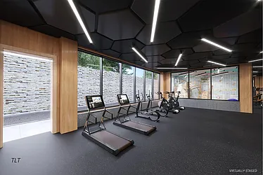 Rented by Keller Williams Realty Empire