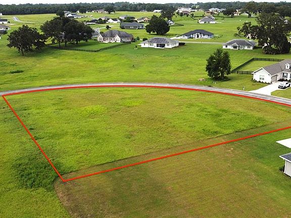 5th image of 000 NW 79TH LOOP LOT 15