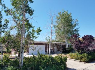 328 E Broadway St, Tooele, UT 84074