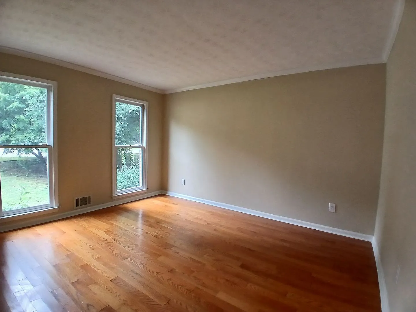 Wait There's A Whole Finished Basement Downstairs! — Photo 4