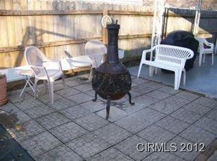 1812 W Brandon Ave, Marion, IN 46952