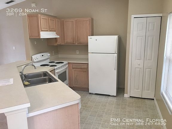 4th image of 3269 Noah St