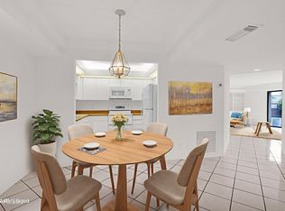 5035 N 10th Pl UNIT 108, Phoenix, AZ 85014