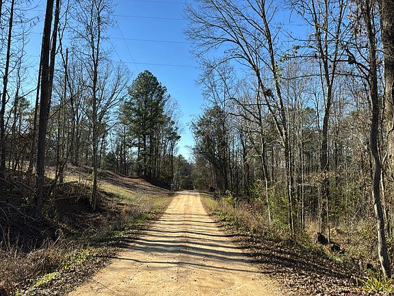 5th image of 252 County Road 745