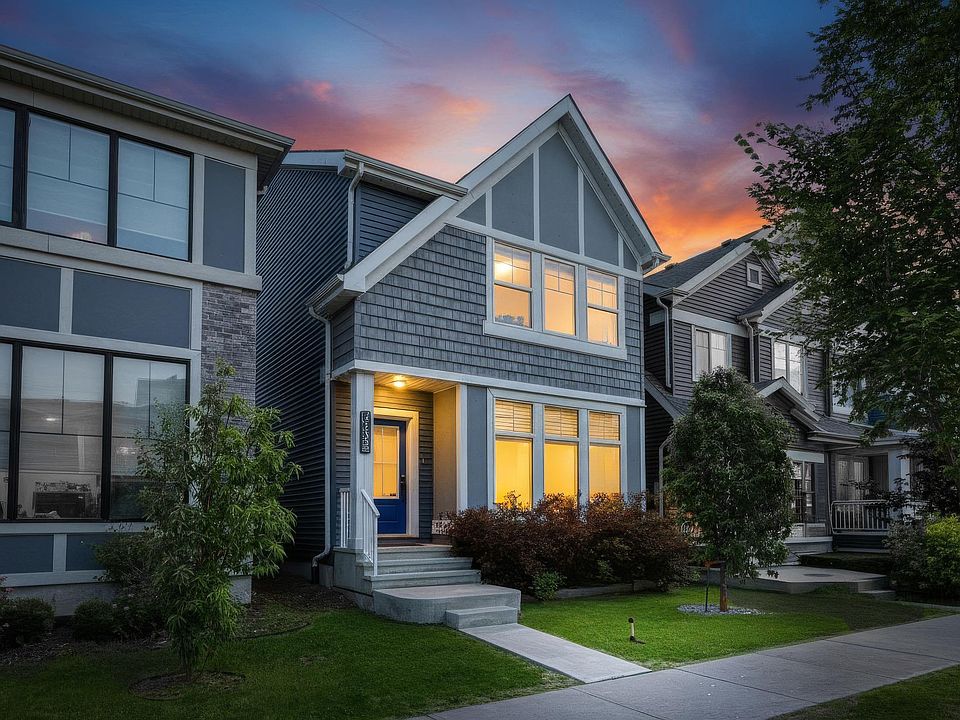 1st image of 3363 Orchards Link SW