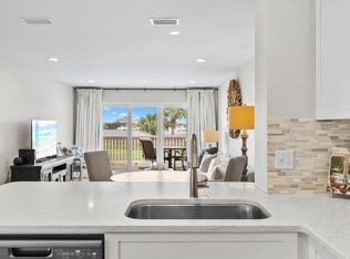 821 Harbour Point Dr #821, Miramar Beach, FL 32550