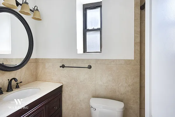 Rented by Warburg | media 5