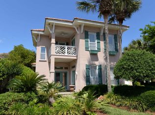 90 Cayman Cv, Destin, FL 32541