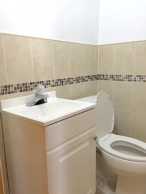 Rented by Ridgewood Realty Group | media 16