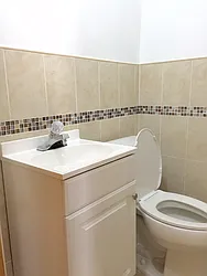 Rented by Ridgewood Realty Group