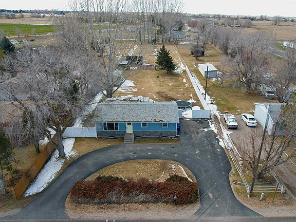 5th image of 13961 N Hawthorne Rd