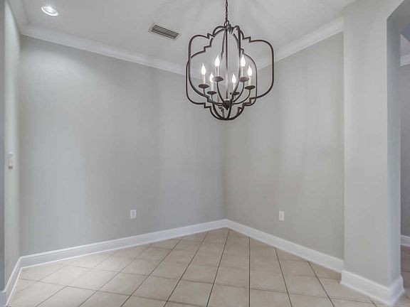 4th image of 4300 S Beach Pkwy APT 1206