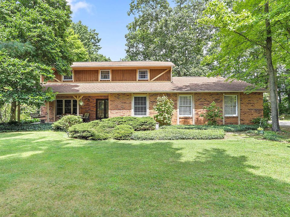1st image of 13898 Adena Pl