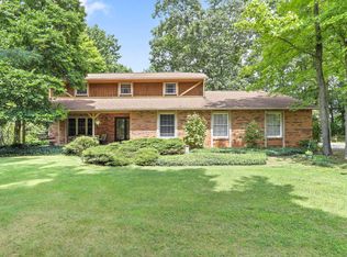 13898 Adena Pl, Pickerington, OH 43147