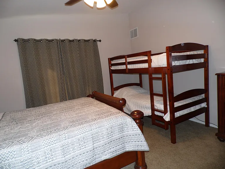 33 Torrito Ln — Photo 17