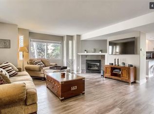 4550 E Kentucky Pl, Denver, CO 80246