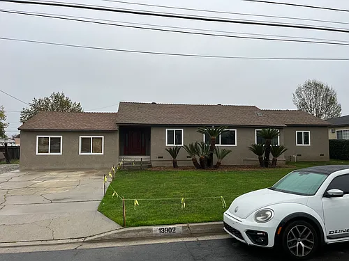 13902 Close St Photo 1