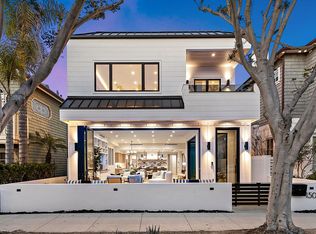 1508 E Ocean Blvd, Newport Beach, CA 92663