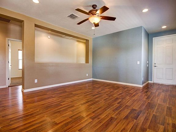2nd image of 6458 S Sunrise Valley Dr