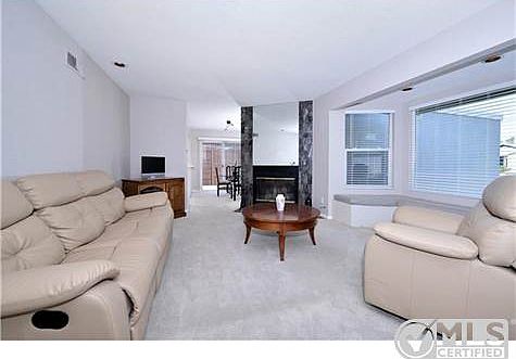 4th image of 4751 Mount Harris Dr