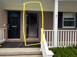 2 Founders Rd #2, Shrewsbury, MA 01545