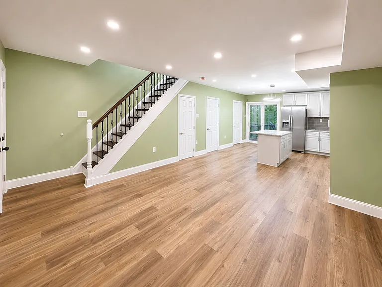 12140 Rambler Rd — Photo 3