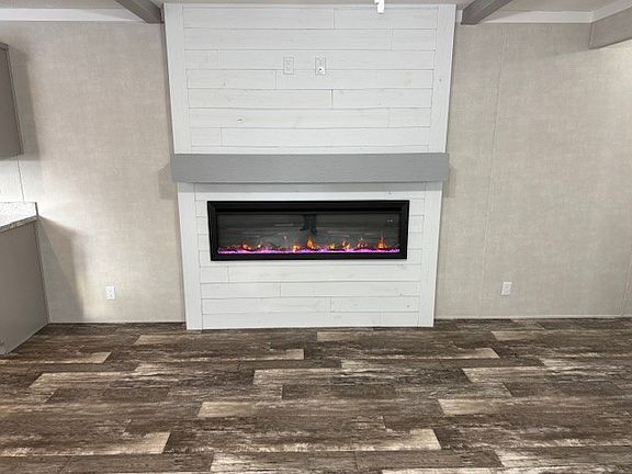 2nd image of 3000 N Apperson Way #371