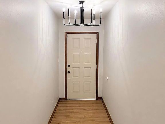 4th image of 1209 Languille Ave E