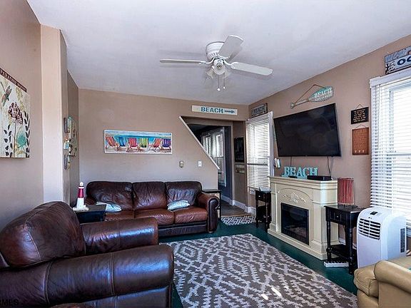 2nd image of 640 Central Ave