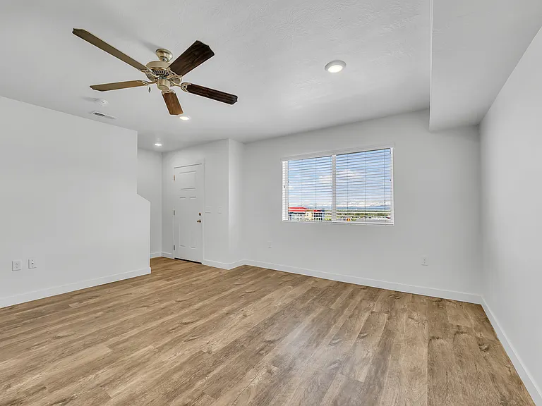 14838 S Trap Rock Way #67-B — Photo 6