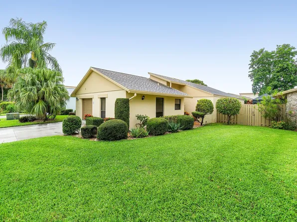 786 NW 31st Avenue, Delray Beach, FL 33445