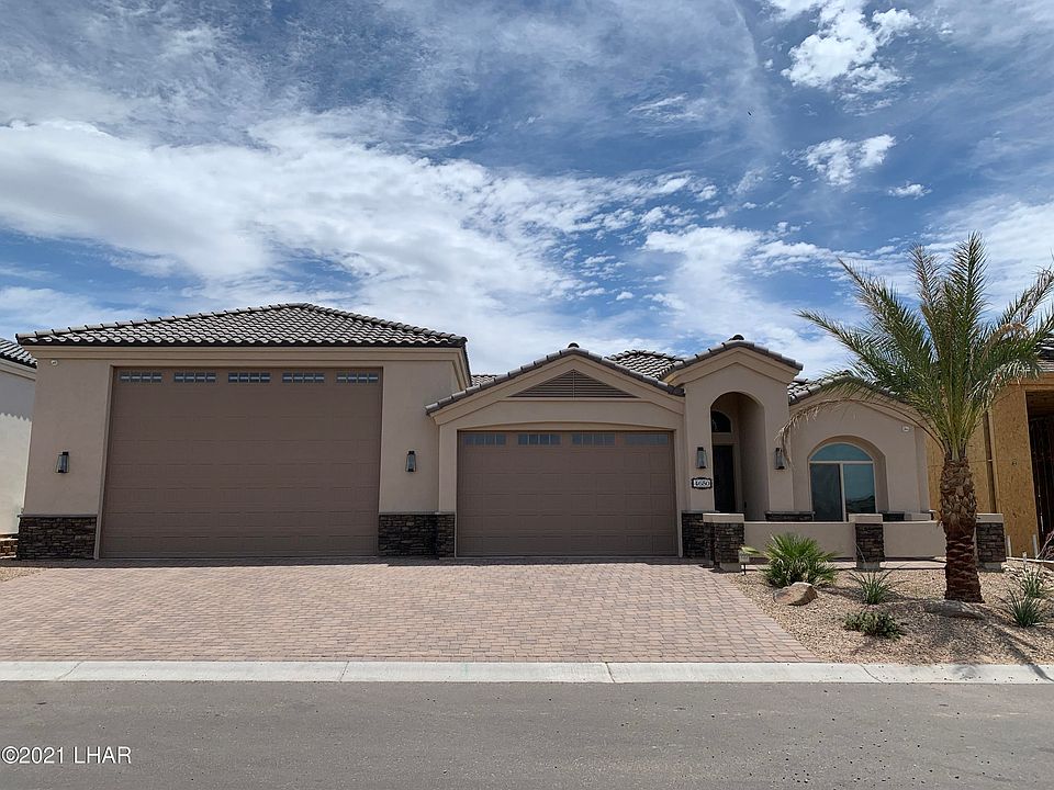 1st image of 4650 N Banyan Ct