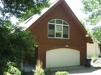 1st image of 314 Irvine Ave