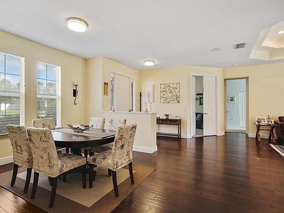 5th image of 2593 Gabrielle Woods Pl