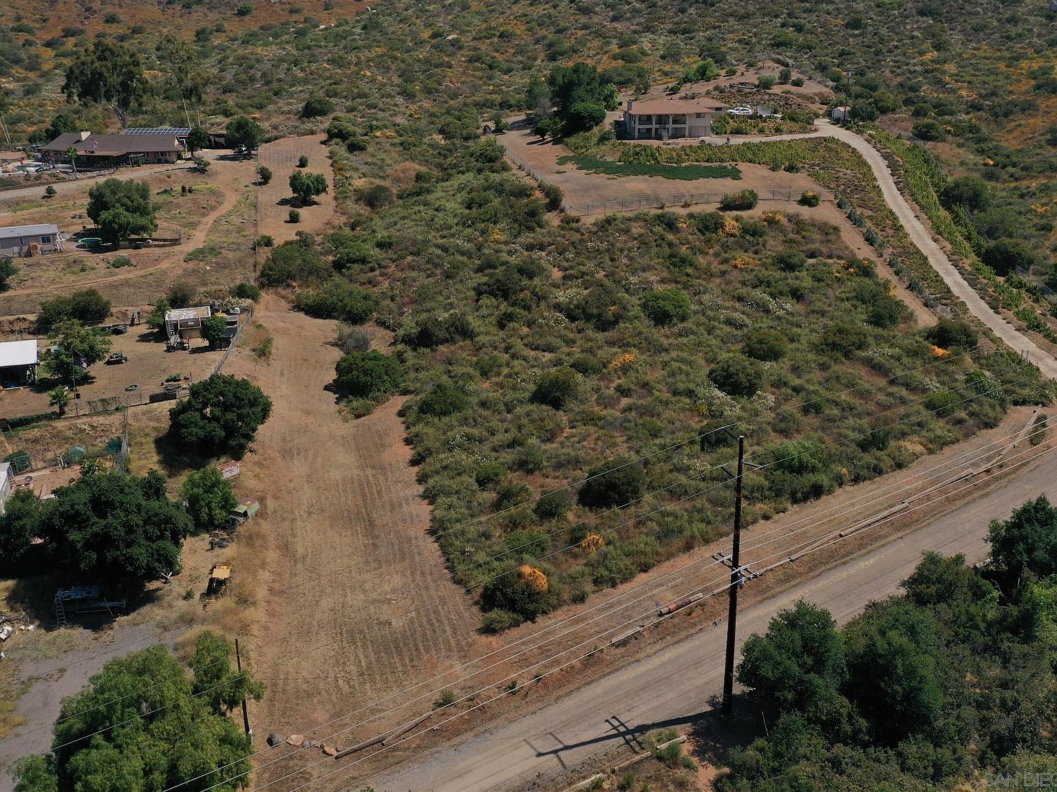 0 Rios Canyon Rd PARCEL 2, El Cajon, CA 92021 MLS 230013419 Zillow