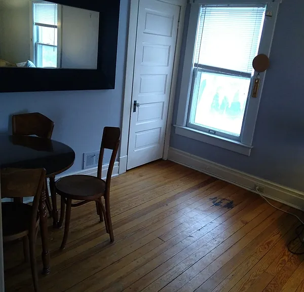 311 W William St #2 — Photo 10