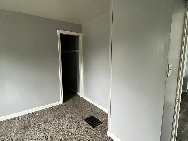16008 Raymond St #2 — Photo 5