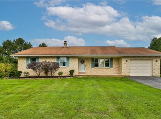 6989 Bergen Cir, Bethlehem, PA 18017
