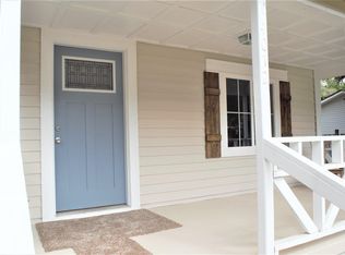 4012 Florence St, Pace, FL 32571