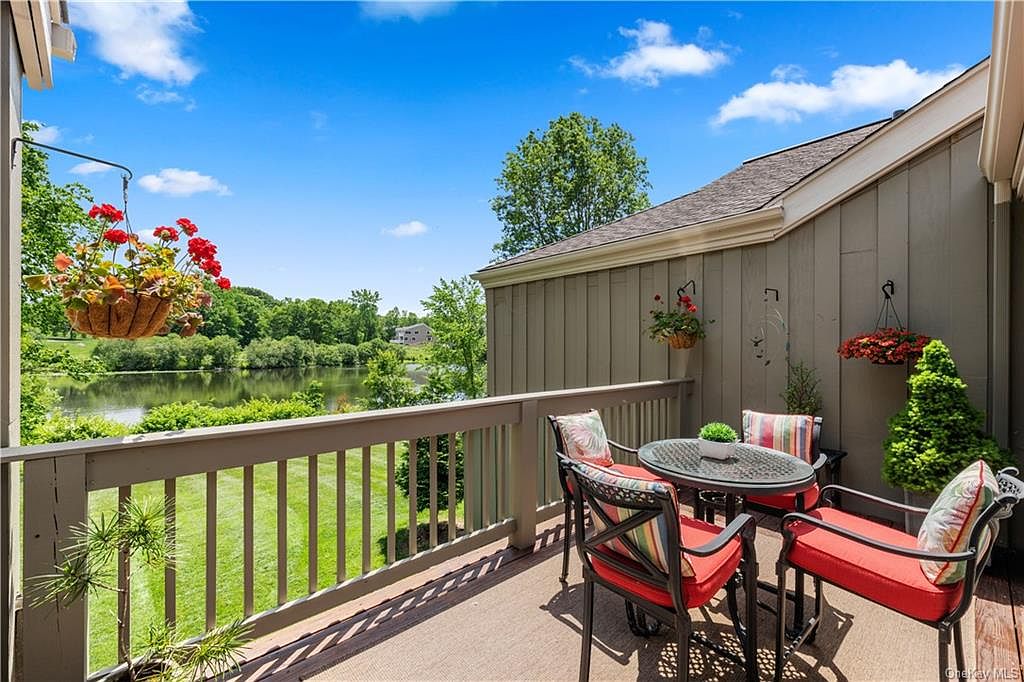 104 Oakridge Drive, South Salem, NY 10590 Zillow