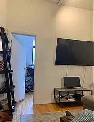 Rented by The Downtown LLC